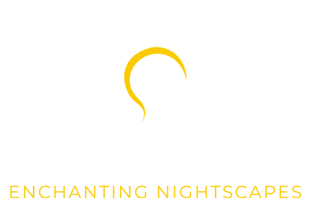 Elegant Custom Images